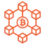 Criptolab logo