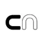 Criptonesia logo