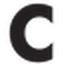 Cristhàlia Outlet logo