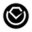 CRM Jewelers logo