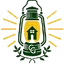 Crofter's Green logo