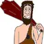 Crowemag Toys logo