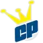 Crown Plumbing logo