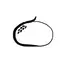 Crumbs Sourdough & Snacks logo