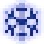 CRYO'géni logo