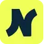 Crypto Solutions logo
