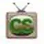 CS TV Mounting logo