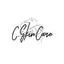 C.Skin.Care Aesthetics logo