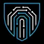 CSRA Fingerprinting logo