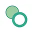 C.Translations UG logo