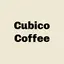 Cubico Coffee logo