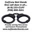 CuffLaw logo