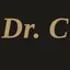 Cupo Dental logo