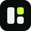 Curematics logo