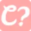 Curiosity Video Games & More logo