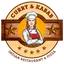 Curry & Kabab logo