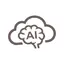 Customer logo