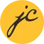 Customized Cuts & Color at Salons by JC logo