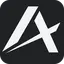 CyberKimi logo
