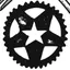 Cykelköket Göteborg logo