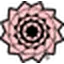 Cyna's Jewelers logo