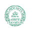 Da Chocho's logo