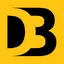 Daan Bouwkosten logo