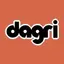 Dagri Moto logo