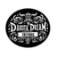 Dakota Dream Tattoos logo