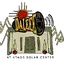Daleee Ktaos logo