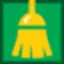 Dallas Maids logo