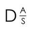D'Amico Accounting Services logo