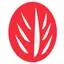 Dan the Baker logo
