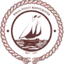 Dana Point Bodycentre logo