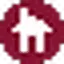 Dance Raggs logo