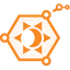 Dandelion Labs logo