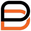 Dandy Decks logo