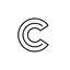 Danilo Costillas logo