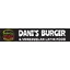Dani’s Burger logo