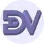 Danse Volontaire logo
