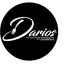 Darios Fort Lauderdale logo