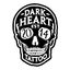 Dark Heart Tattoo logo