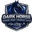 Dark Horse Marine Trail Storage Sales logo