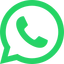 DarLanD Tech logo