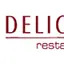 Das Delicious logo