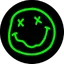 Dashka Studio logo