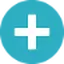 Dasing PC logo