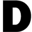 David K. Isaacs logo