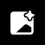 Davis Vinyl logo