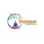Daybreak Therapeutics logo